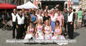 k5-Gruppenfoto-3