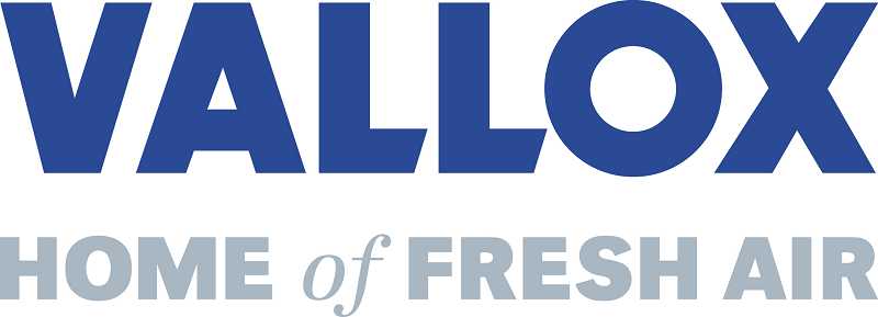 k5-Vallox_Home_of_fresh_Air