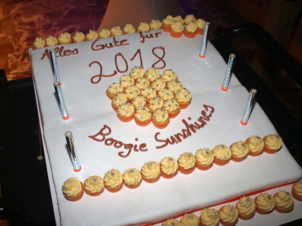 k5-IMG_0153-a