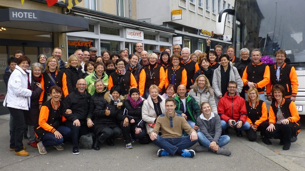 k5-Schaffhausen-2016