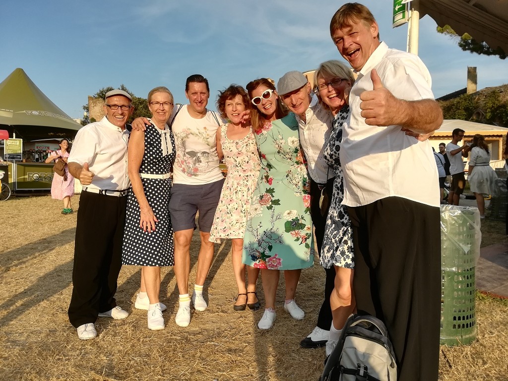 k5-IMG_20180806_191039