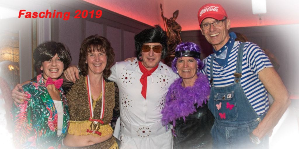 Tanztee-Fasching-2019-1