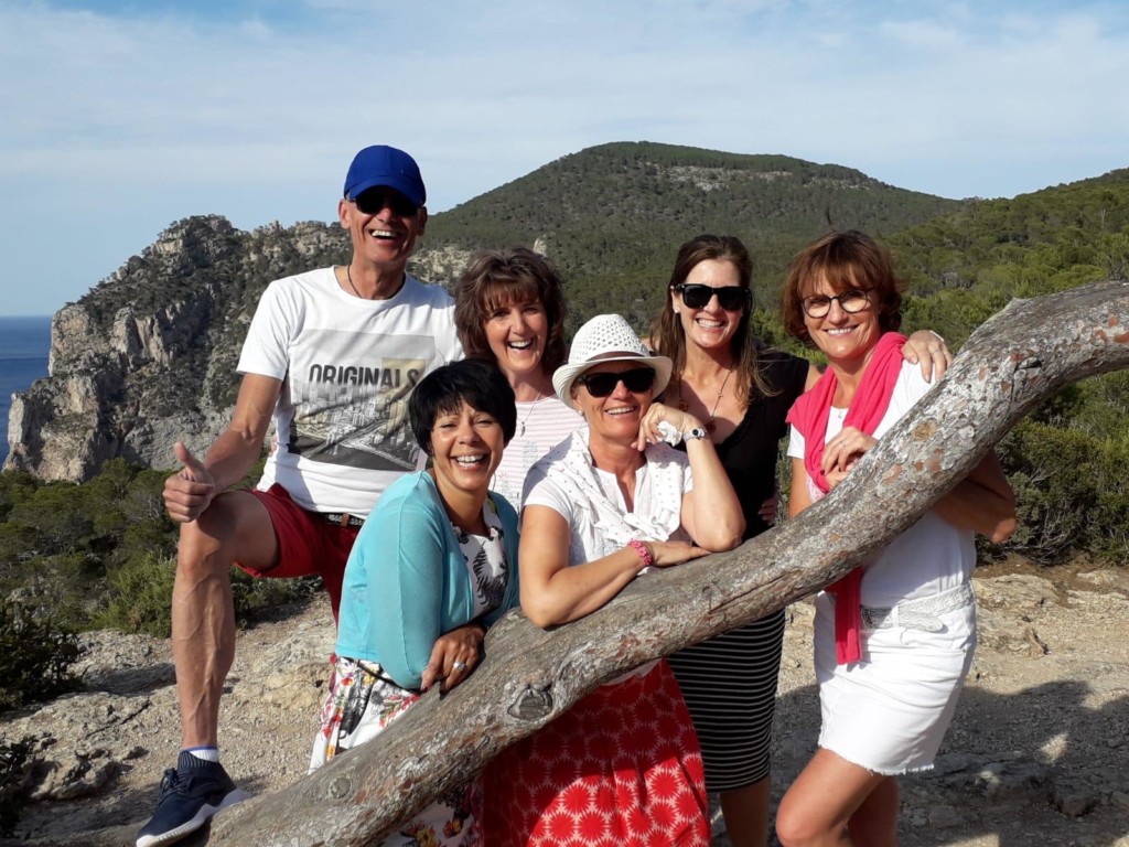 IMG-20190601-WA0003