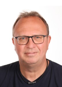 Hans Prems